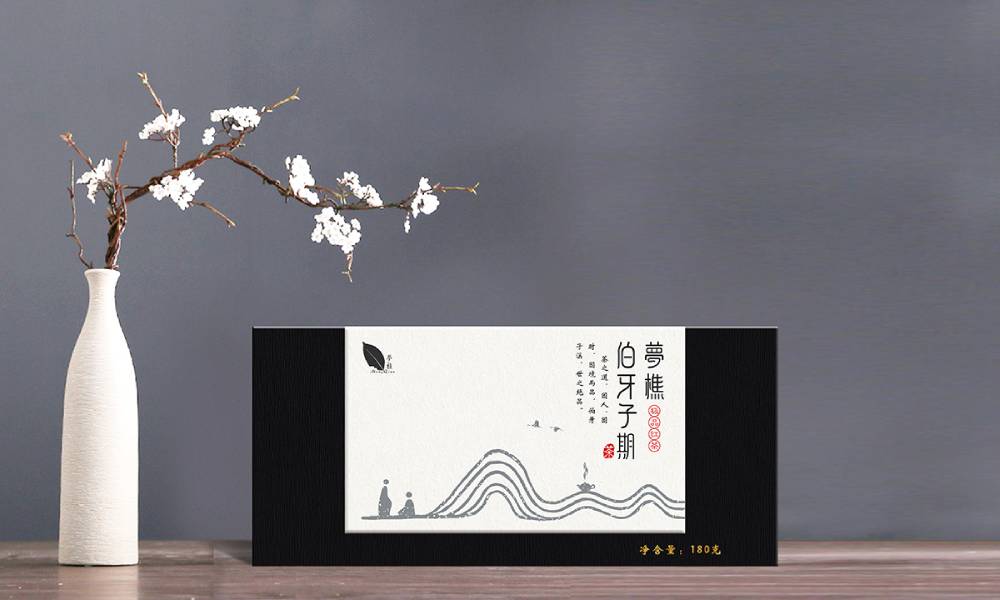 从材料到工艺，广阳区包装设计的质量底线与创新突破
